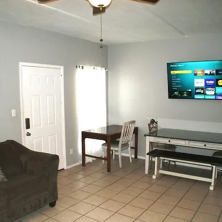 Coronado 204 Next To Beach Access South Padre Island Exterior photo