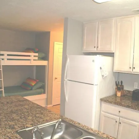 Coronado 204 Next To Beach Access South Padre Island Exterior photo