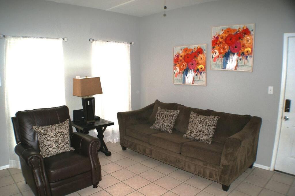 Coronado 204 Next To Access *